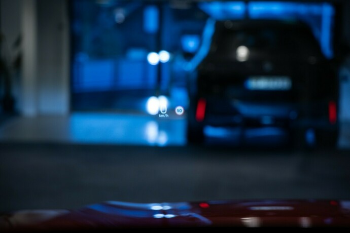 volvo-xc-60-elektrisitetbensin-2018-big-17