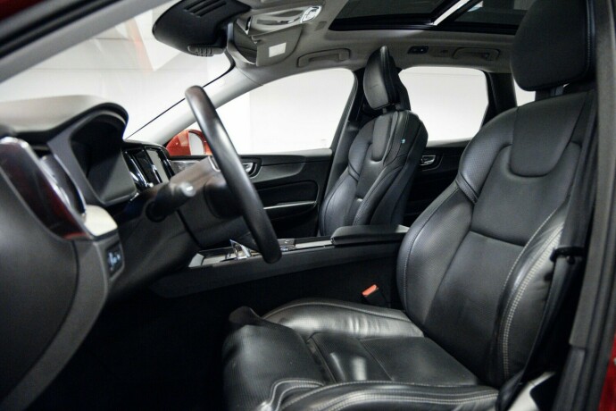 volvo-xc-60-elektrisitetbensin-2018-big-4