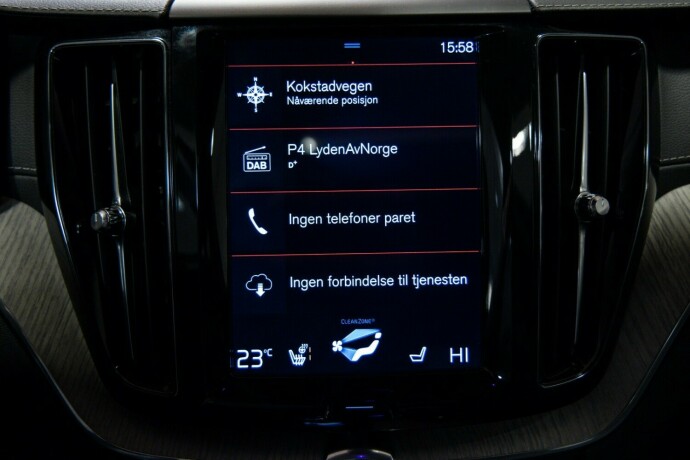 volvo-xc-60-elektrisitetbensin-2018-big-14