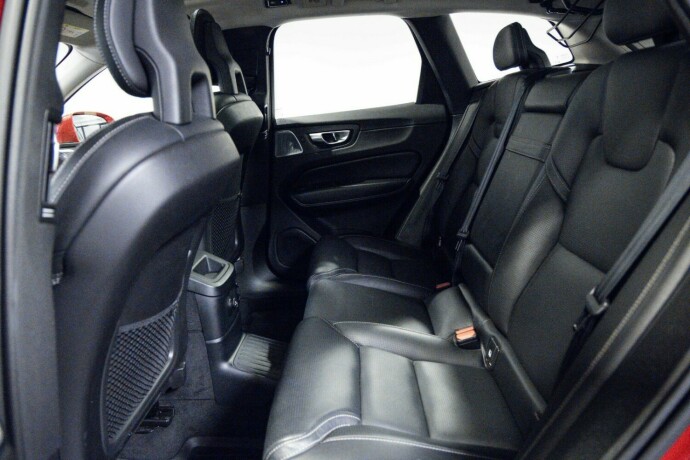 volvo-xc-60-elektrisitetbensin-2018-big-7