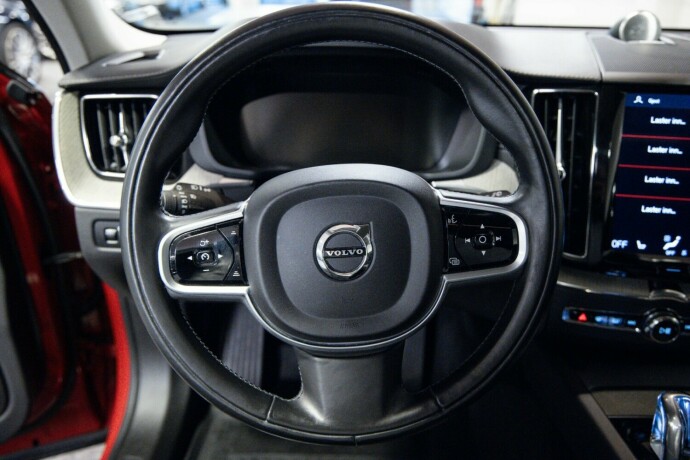 volvo-xc-60-elektrisitetbensin-2018-big-11