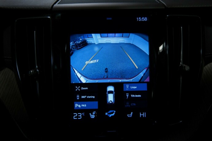 volvo-xc-60-elektrisitetbensin-2018-big-15