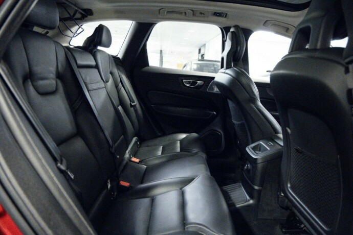 volvo-xc-60-elektrisitetbensin-2018-big-9