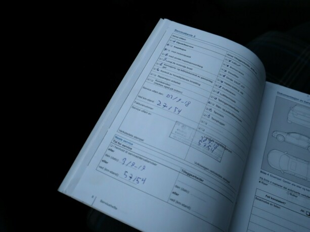 volkswagen-golf-elektrisitetbensin-2016-big-24