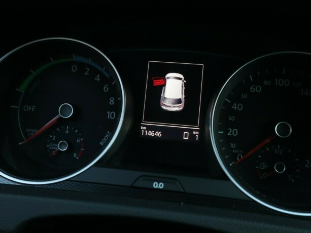 volkswagen-golf-elektrisitetbensin-2016-big-29