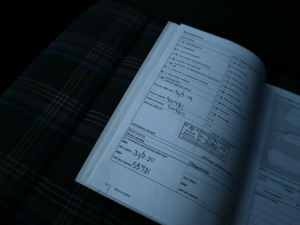 volkswagen-golf-elektrisitetbensin-2016-big-25