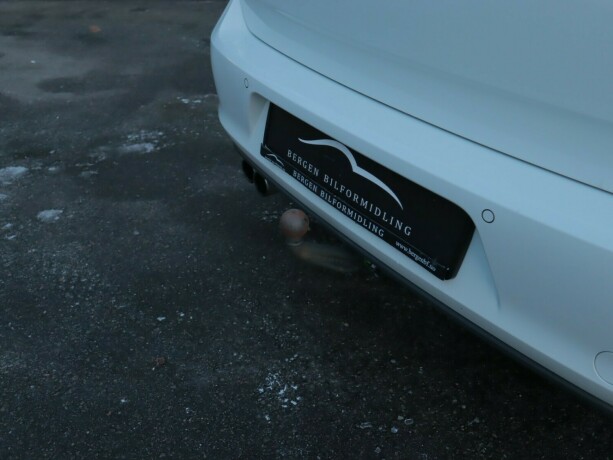 volkswagen-golf-elektrisitetbensin-2016-big-18