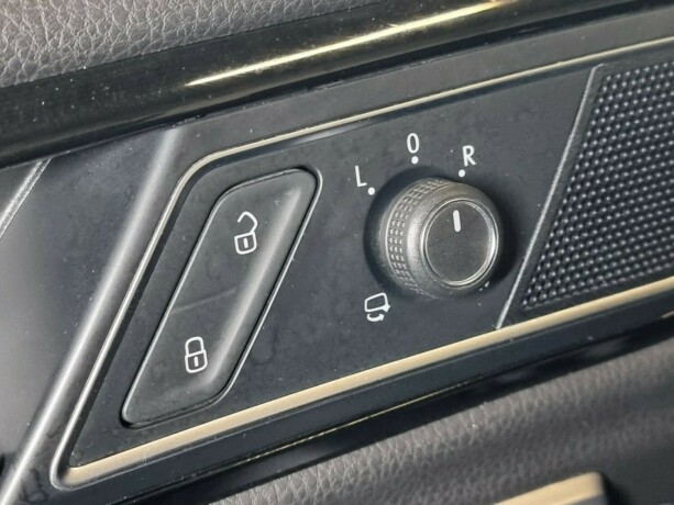 volkswagen-golf-sportsvan-diesel-2016-big-27