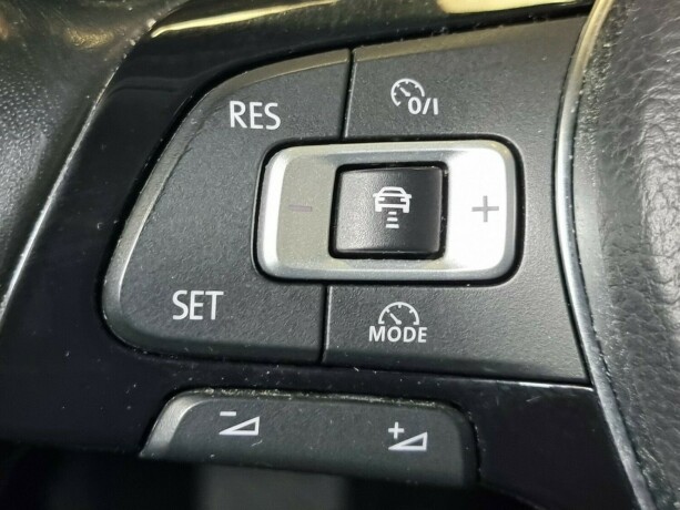 volkswagen-golf-sportsvan-diesel-2016-big-28