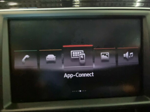 volkswagen-golf-sportsvan-diesel-2016-big-11