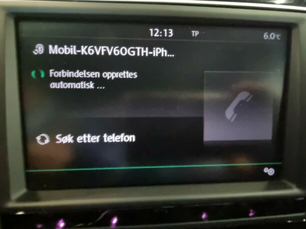 volkswagen-golf-sportsvan-diesel-2016-big-13