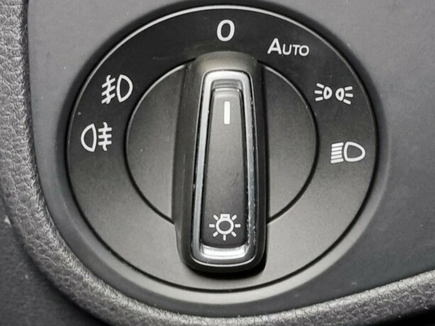 volkswagen-golf-sportsvan-diesel-2016-big-25