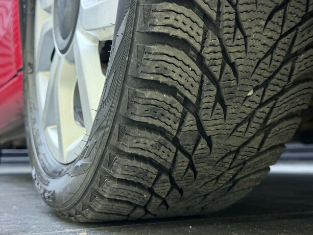 volkswagen-up-bensin-2013-big-8