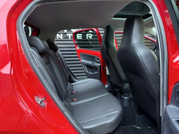 volkswagen-up-bensin-2013-big-27