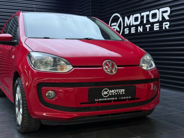 volkswagen-up-bensin-2013-big-3