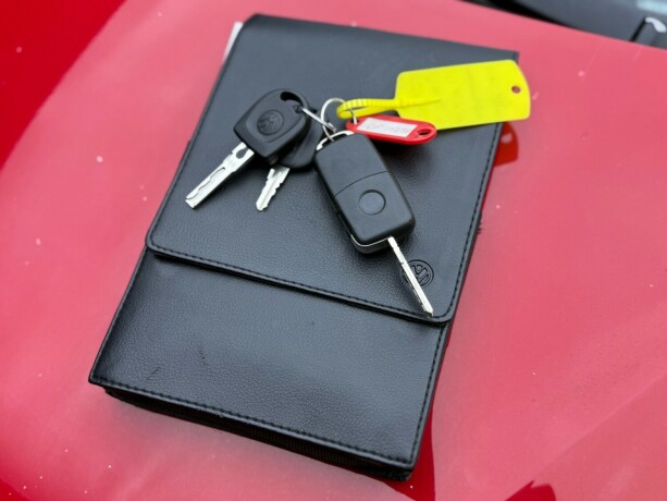 volkswagen-up-bensin-2013-big-30