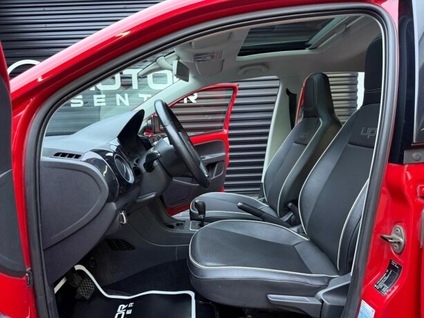 volkswagen-up-bensin-2013-big-24