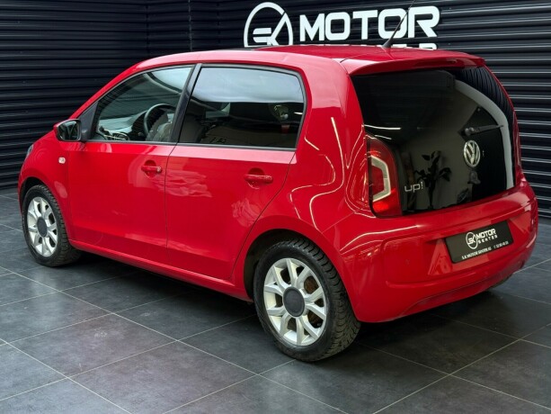 volkswagen-up-bensin-2013-big-1