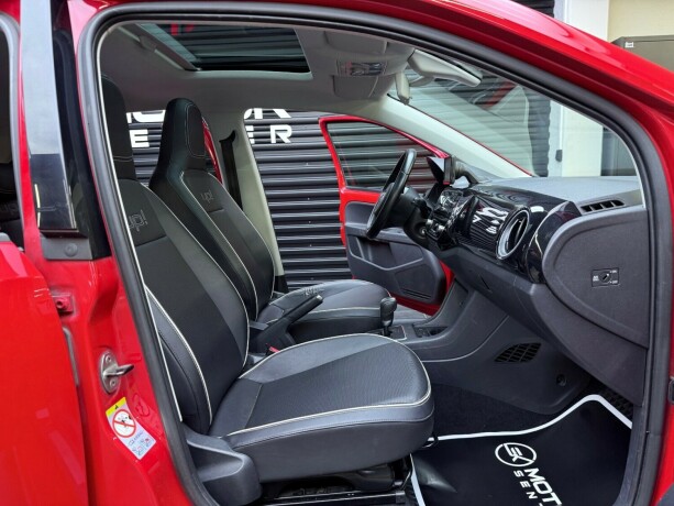 volkswagen-up-bensin-2013-big-25