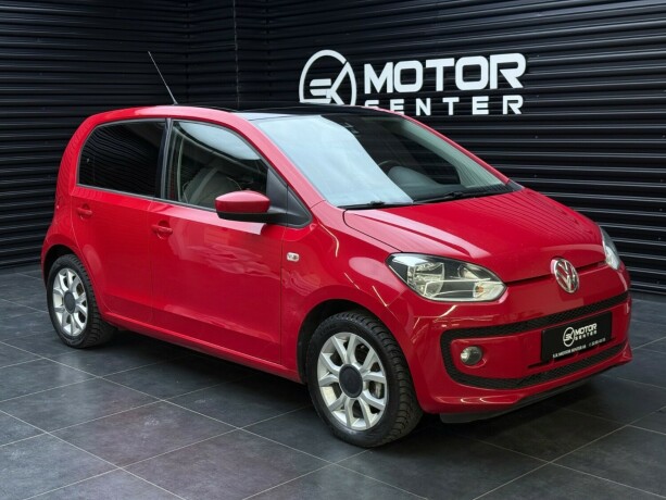 volkswagen-up-bensin-2013-big-0