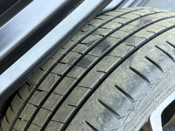 volkswagen-up-bensin-2013-big-32