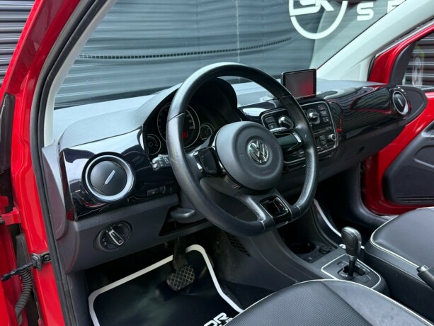 volkswagen-up-bensin-2013-big-10