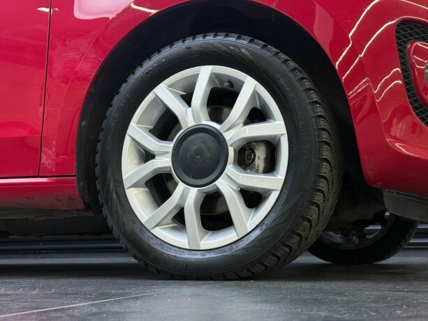 volkswagen-up-bensin-2013-big-7