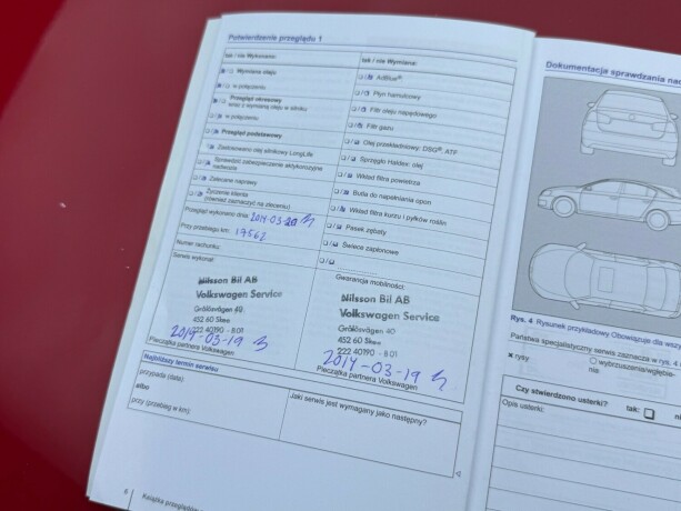 volkswagen-up-bensin-2013-big-35