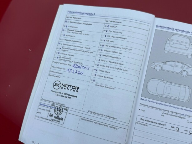 volkswagen-up-bensin-2013-big-33