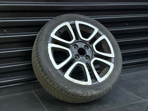 volkswagen-up-bensin-2013-big-31