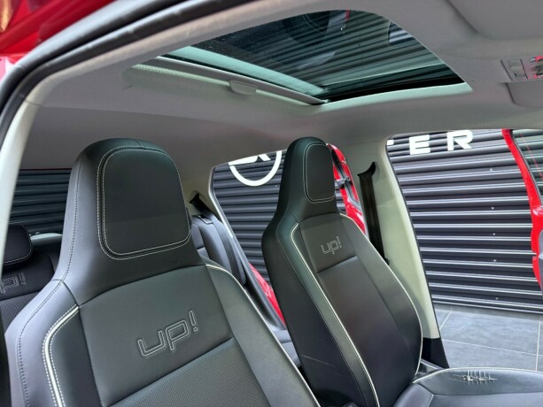 volkswagen-up-bensin-2013-big-26