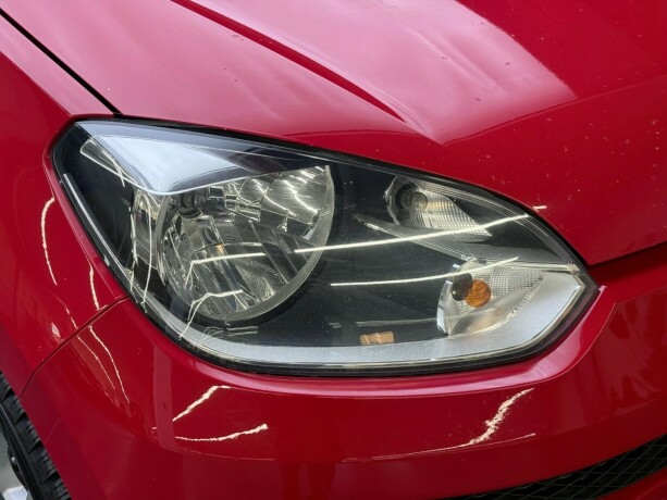 volkswagen-up-bensin-2013-big-4