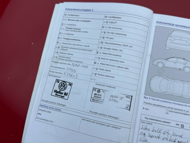 volkswagen-up-bensin-2013-big-34