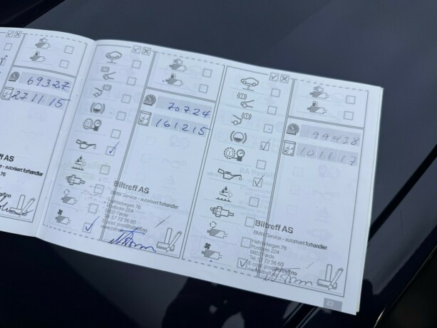 bmw-x3-diesel-2012-big-41