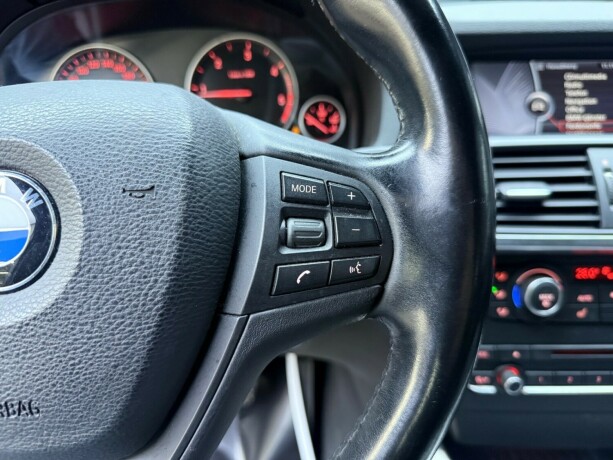 bmw-x3-diesel-2012-big-15