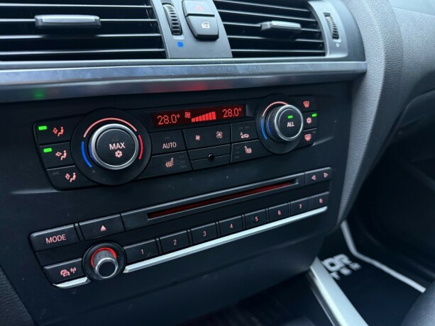 bmw-x3-diesel-2012-big-24