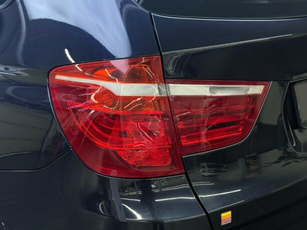 bmw-x3-diesel-2012-big-6