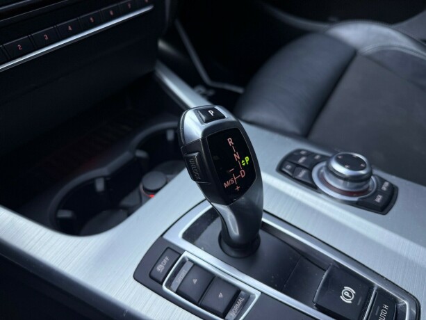 bmw-x3-diesel-2012-big-25