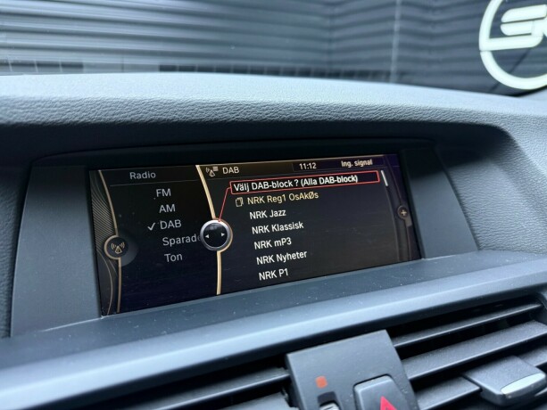 bmw-x3-diesel-2012-big-21