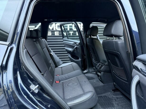 bmw-x3-diesel-2012-big-31