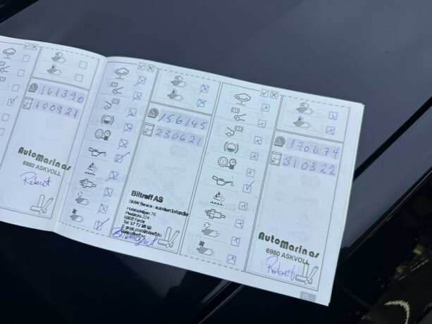 bmw-x3-diesel-2012-big-39