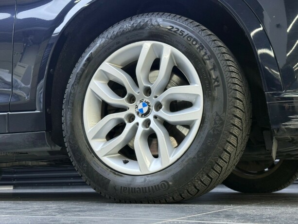 bmw-x3-diesel-2012-big-8