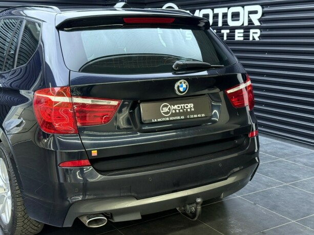 bmw-x3-diesel-2012-big-5