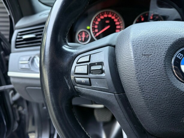 bmw-x3-diesel-2012-big-14