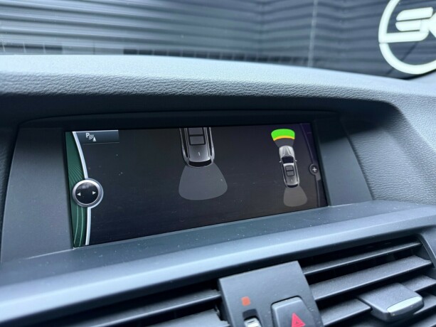 bmw-x3-diesel-2012-big-19