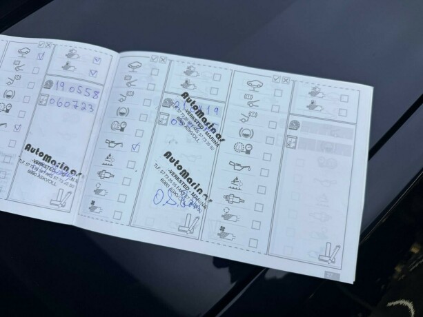 bmw-x3-diesel-2012-big-43