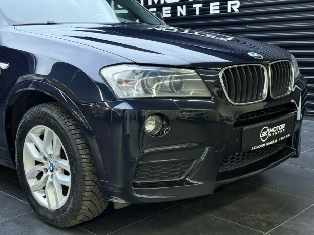 bmw-x3-diesel-2012-big-2