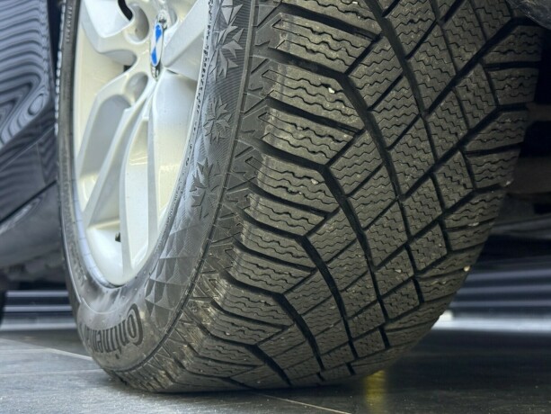 bmw-x3-diesel-2012-big-7