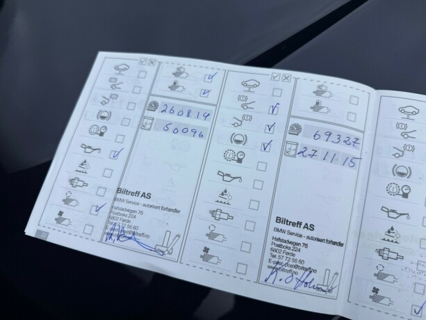 bmw-x3-diesel-2012-big-36