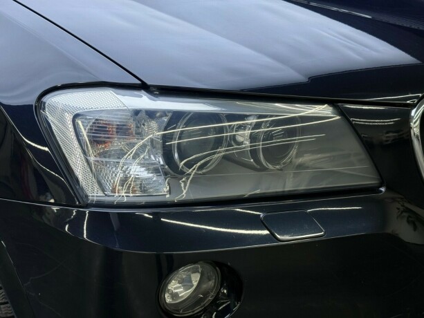 bmw-x3-diesel-2012-big-4